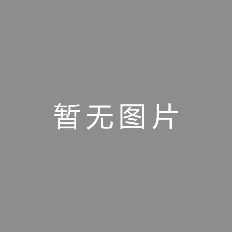 台儿庄区房产抵押银行贷款（台儿庄区房屋抵押能贷多少）